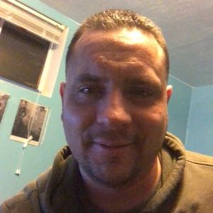 Meet your Posher, Phillip